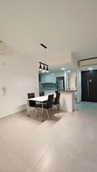 The Rochester Residences (D5), Apartment #554978531